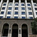 Vrhovni sud odlučio: Uzbunjivač Tomislav Veljković se vraća na posao domara u opštini Rača