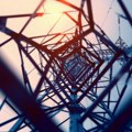Evropska energetska mreža pod pritiskom: šta se dogodilo na Pirinejskom poluostrvu?