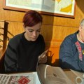 Sa 12 izgubila nevinost, a sa 14 je spavala sa tatinim drugom: Otac joj je nakon priznanja uradio najgadniju stvar