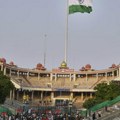 Pakistan okrivio Indiju za eksploziju vozila u kojoj je poginulo sedam vojnika