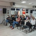 Otvoreno pismo kragujevačkih novinara: Kragujevački mediji zaslužuju bolje uslove za rad