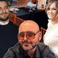 Oglasio se Brankin dečko za Telegraf, otkrio istinu o odnosu sa porodicom Lazić: "Bio sam sprečen..."
