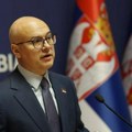 Neka je večna slava i pomen Svim junacima oslobodiocima! Miloš Vučević čestitao građanima Dan pobede, evo kome se posebno…