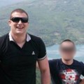 Marko Ševo ubijen u sačekuši pre 11 godina: Njegovo ubistvo pokrenulo seriju likvidacija navijača Zvezde
