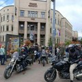 Profesor Pravnog Petrov: Možda će maturanti ove godine upisati fakultet bez prijemnog