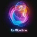 Apple priprema veliki zaokret i novitete za budućnost, nije u pitanju samo redizajnirani iPhone, već i roboti
