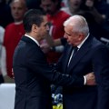 Zvezda i Partizan u Ligi šampiona nemaju šta da traže
