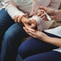 U Srbiji oko 800.000 ljudi živi sa dijabetesom, gotovo trećina ne zna da ima tu bolest
