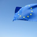 Samit Evropske političke zajednice sutra u Tirani, prvi na Zapadnom Balkanu