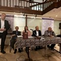 U Sarajevu promovisan Novopazarski zbornik
