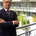 Ministar Glamočić: Srbija nikada u istoriji nije imala veću šumovitost