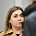 Osuđeni roditelji dečaka ubice: Sud doneo odluku po tužbi ranjene nastavnice istorije iz Ribnikara, Kecmanovići će morati…