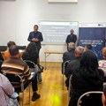 Info dan u EU Resurs Centru u Leskovcu