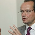 Nemački ministar: Mora se nastaviti politika sankcija protiv Dodika jer on želi podelu BiH