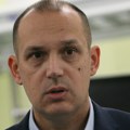 Ministarstvo zdravlja ponovo zapošljava najbolje mlade lekare: Evo kako da budete deo ove značajne inicijative