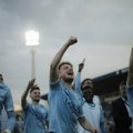 Završava se Super liga, pet klubova u trci za plasman u kvalifikacije za Ligu konferencija