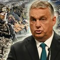 Orban ne prestaje da besni zbog Ukrajine! Pomenuo gas i naftu iz Rusije: "Hoće da nas unište"