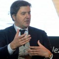 Neće se svi složiti! Bodiroga tvrdi: Evroliga ima najbolje sudije