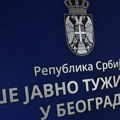 VJT: Saslušan osumnjičeni za bacanje ručne bombe na restoran u Starom gradu