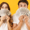 Finansijski horoskop za jun 2025: Bik ostvaruje dodatne prihode, Blizanci da paze na troškove, Ribe rešavaju dugove