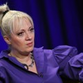 Naša pevačica muziku zamenila direktorskom foteljom: „Mnogi su me vrbovali da uđem u stranku, ali bolje da ih imam kao…