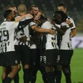 Iskusni povratnici i Partizan: Crno-belima je potreban drugačiji plan