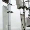 RATEL doneo odluku o pokretanju javnog nadmetanja za tri dozvole za korišćenje 5G