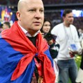 Saznajemo! Marko Nikolić pomaže Partizanu: Crno-beli zainteresovani za vezistu CSKA