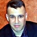Vojislav Škrbić pre 11 godina ubijen u punom kafiću: Jedan od optuženih za ubistvo danas je na slobodi