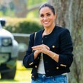 Megan Markl konačno pokazala kako izgleda njena ćerka: Lilibet Dajana slavi 4. rođendan i svi kažu da liči na tatu!