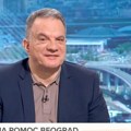 Ministar prosvete se oglasio, upozorenje je važno: Upis novih studenata odobrićemo samo ovim fakultetima