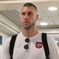 Zbog Srba staje tirana! "Nulta tolerancija" Albanaca