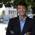 Jovanović (CLS): Firme koje su loše radile moraju da imaju negativne bodove na tenderu