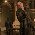 Balkanac Mile zvezda spin-off serije "The Waking Dead": Psuje po "naški" i ubija zombije, a u pozadini piči narodnjak