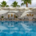 Srbi, napunite dobro novčanike! Čuveno letovalište u Turskoj kao „grad duhova“ Smeštaj u hotelu s 3 zvezdice i do 700…