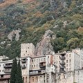 Seizmolozi potpuno zbunjeni misterija zemljotresa na svetoj gori Monasima stiglo upozorenje: Držite se podalje…