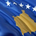 Tzv. Kosovo ne učestvuje na samitu u Odesi, nije dobilo poziv domaćina