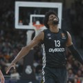 Hejs "eksplodirao" u Parizu, sada ga čeka transfer karijere!