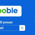 Zašto je Srbiji potrebno više vaspitača: Jooble vam daje uvid u poslove iz oblasti brige o deci i starijima