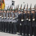 Nemačka: Preljuba sa suprugom kolege vojnika je disciplinski prekršaj