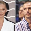 Nataša Bekvalac i Danilo Ikodinović se našli nakon 14 godina oči u oči: Ćerka otkrila istinu o njihovom odnosu