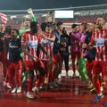 Zvezdi nepoželjni Rijeka i Pafos