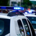 Ukinut policijski čas u centralnom delu Los Anđelesa