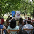 12. Šekspir festival od 3. do 6. jula u Vili Stanković