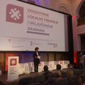 Kad građani predlažu projekte za gradove i opštine