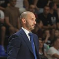 Karaičić: ''Niko se nije nadao finalu'' - Šta je sa Vašingtonom, Pokuševskim i Nakićem?