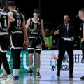 Određeni termini! Evo kada će Partizan i Spartak igrati za titulu!