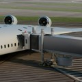 JetZero: Razvijan kao civilni avion, USAF ga uzeo pod svoje, 2027. će biti na nebu