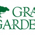 Firma "Gras Garden" demantuje navode o hapšenju zakonskog zastupnika