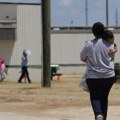 Vrhovni sud SAD ukinuo zabranu deportacije migranata u treće zemlje